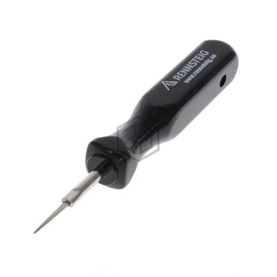 680-10714788 - Rennsteig Tools, Inc. - Insertion, Extraction