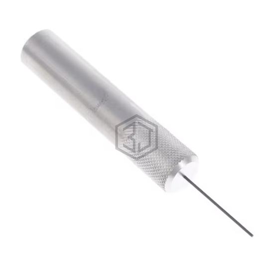 0011260060 - Molex - Insertion, Extraction