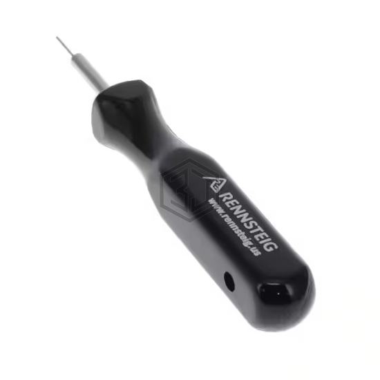 680-15381651 - Rennsteig Tools, Inc. - Insertion, Extraction