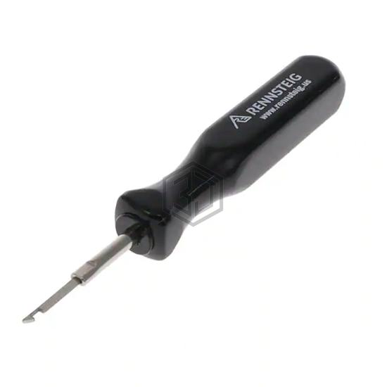 680-15313892 - Rennsteig Tools, Inc. - Insertion, Extraction