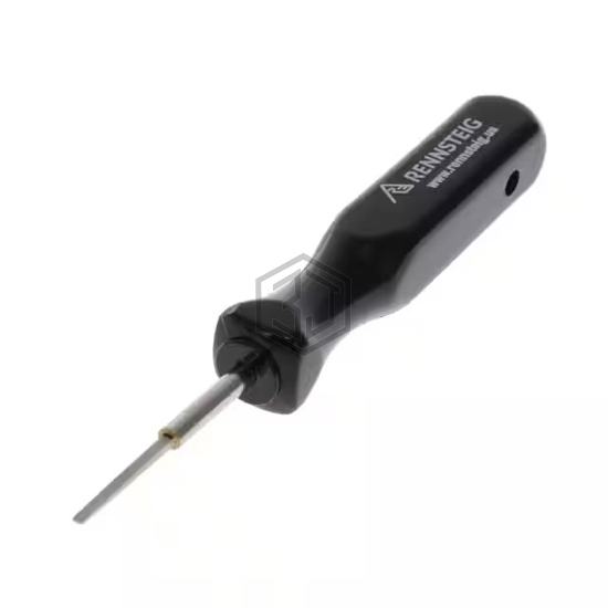 680-12094430 - Rennsteig Tools, Inc. - Insertion, Extraction