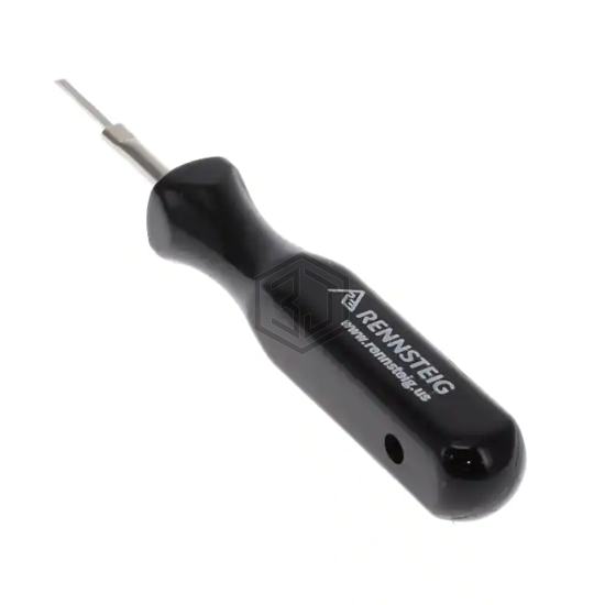 680-10757872 - Rennsteig Tools, Inc. - Insertion, Extraction