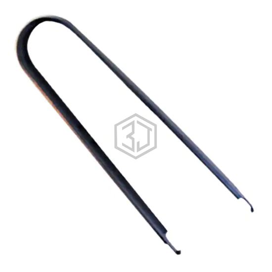 EX-1/10 - Jonard Tools - Insertion, Extraction
