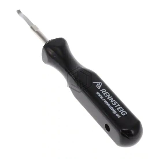 680-10804886 - Rennsteig Tools, Inc. - Insertion, Extraction