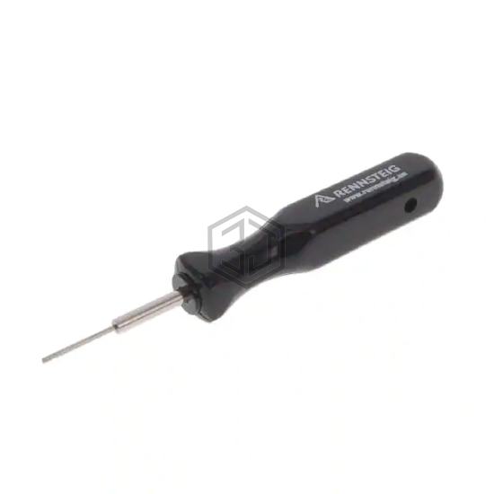 680-10803527 - Rennsteig Tools, Inc. - Insertion, Extraction