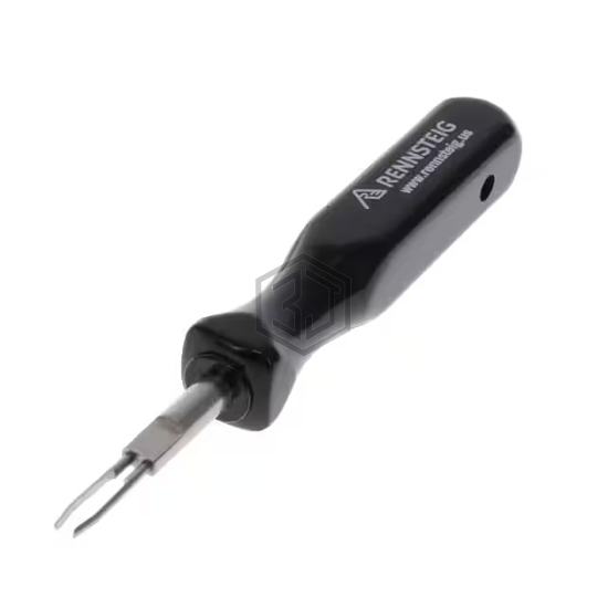 680-10714843 - Rennsteig Tools, Inc. - Insertion, Extraction