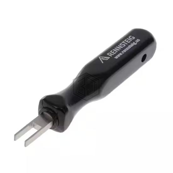680-12093078 - Rennsteig Tools, Inc. - Insertion, Extraction