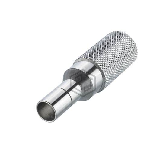 ZA1-9040000 - Harwin Inc. - Insertion, Extraction