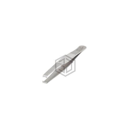 28W001-000 - Rosenberger - Insertion, Extraction