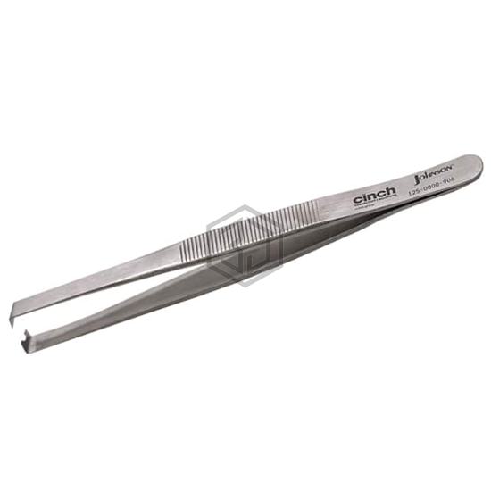 125-0000-906 - Cinch Connectivity Solutions Johnson - Insertion, Extraction