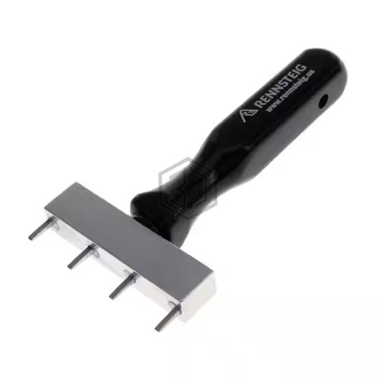 680-12151193 - Rennsteig Tools, Inc. - Insertion, Extraction