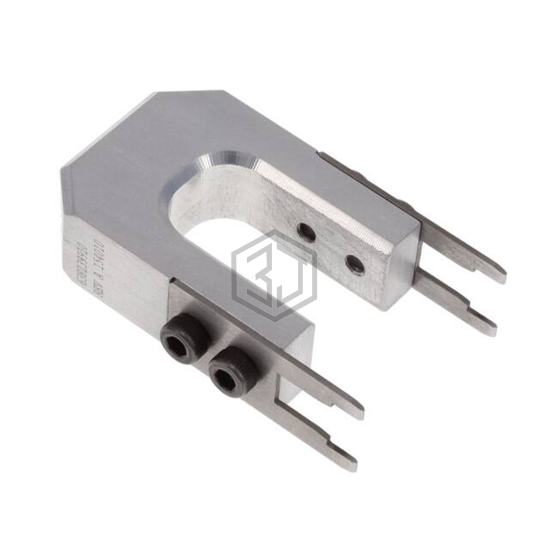 0638139900 - Molex - Insertion, Extraction