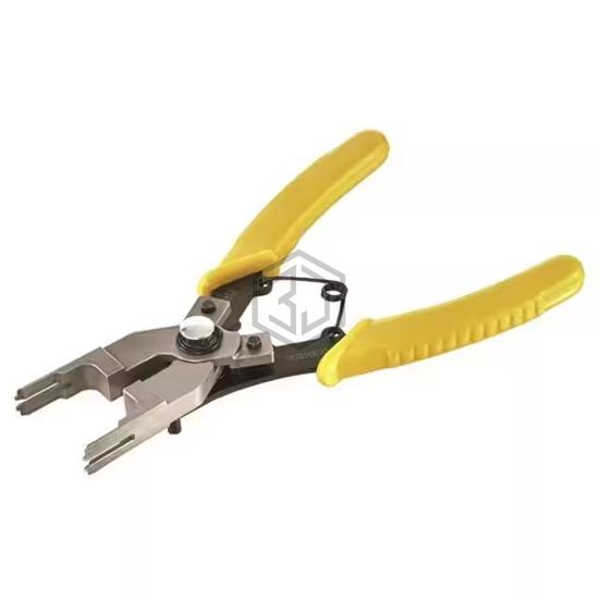 09990000997 - HARTING - Insertion, Extraction