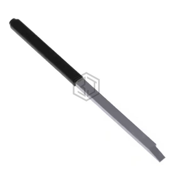 ZE064-P/RE-MD - Hirose Electric Co Ltd - Insertion, Extraction