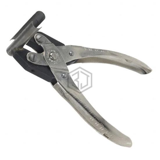 ATC 2426 - Astro Tool Corp - Insertion, Extraction