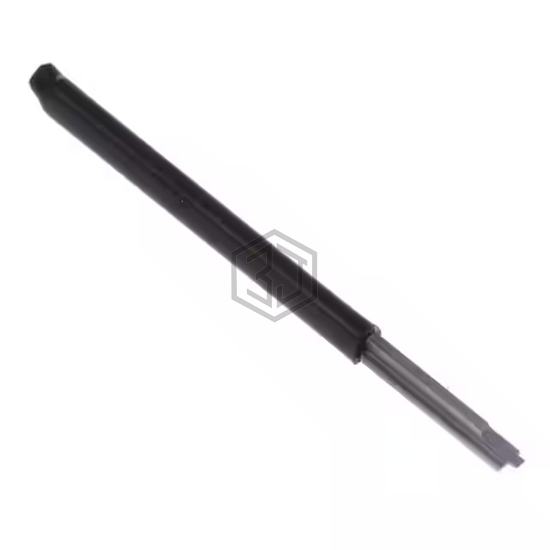 ZE064-S/RE-MD - Hirose Electric Co Ltd - Insertion, Extraction