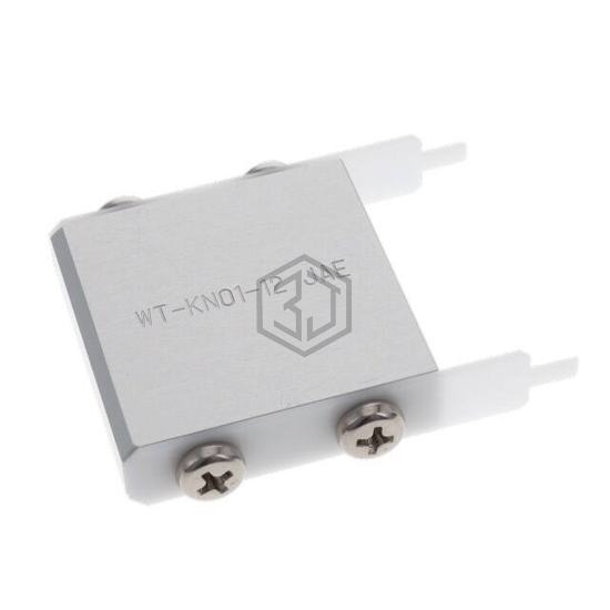C2777-WT-KN01-12 - JAE Electronics - Insertion, Extraction