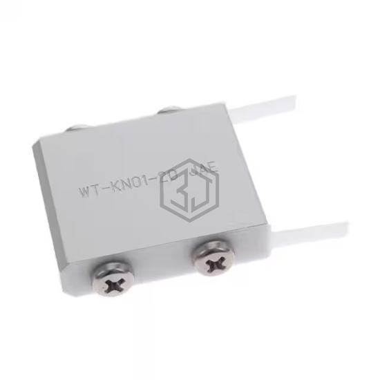 C2777-WT-KN01-20 - JAE Electronics - Insertion, Extraction