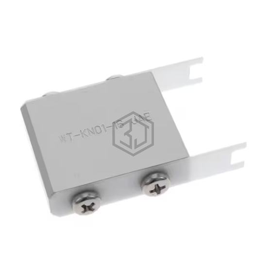 C2777-WT-KN01-16 - JAE Electronics - Insertion, Extraction