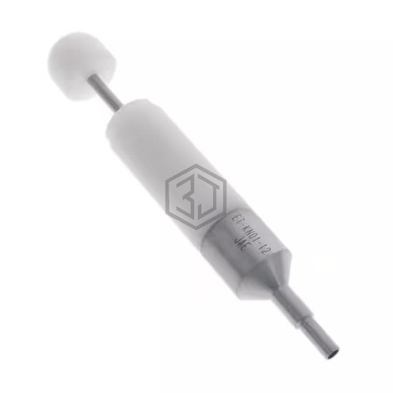 C2777-ET-KN01-12 - JAE Electronics - Insertion, Extraction