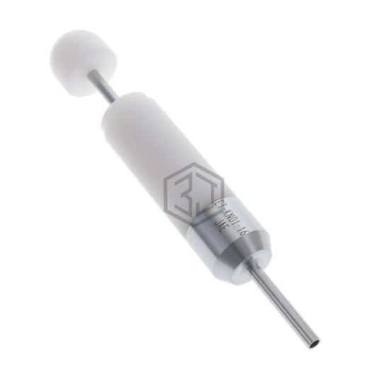 C2777-ET-KN01-16 - JAE Electronics - Insertion, Extraction