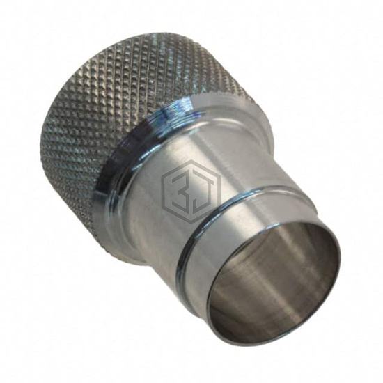 FWFODE - Amphenol Socapex - Insertion, Extraction