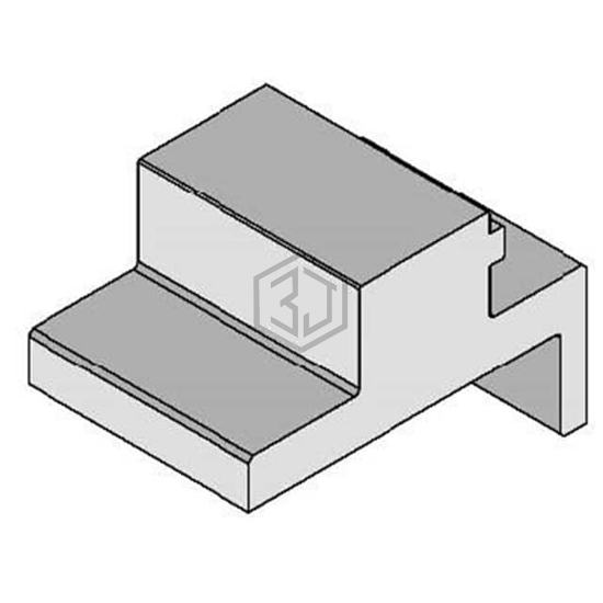 2002140009 - Molex - Insertion, Extraction