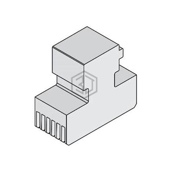 2002141540 - Molex - Insertion, Extraction