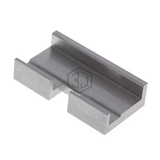 10146110-RAR5A - Amphenol ICC (FCI) - Insertion, Extraction