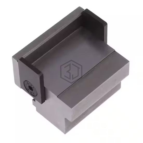 2002141445 - Molex - Insertion, Extraction