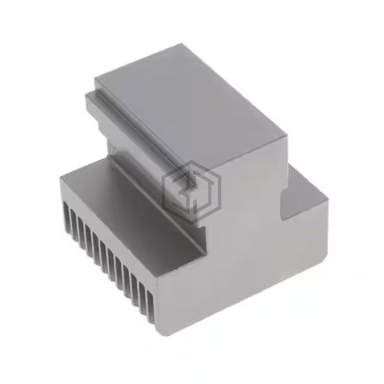 2002140018 - Molex - Insertion, Extraction