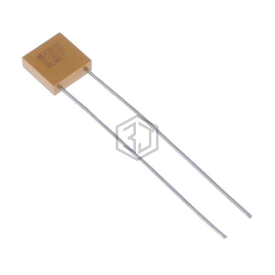 2002140015 - Molex - Insertion, Extraction