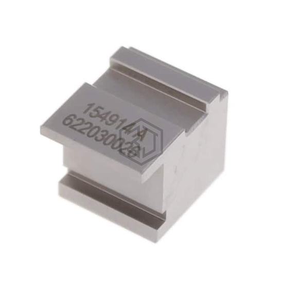 0622030026 - Molex - Insertion, Extraction