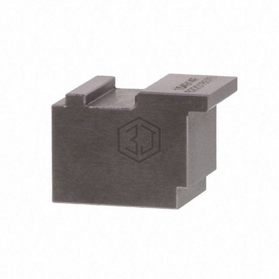 0622018675 - Molex - Insertion, Extraction