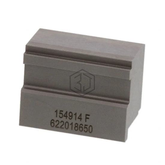 0622018650 - Molex - Insertion, Extraction