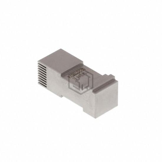 0622018674 - Molex - Insertion, Extraction
