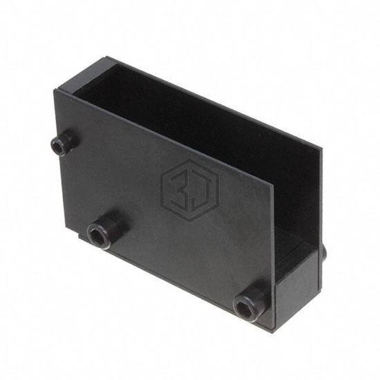 0622030140 - Molex - Insertion, Extraction