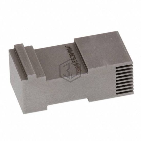 0622018647 - Molex - Insertion, Extraction