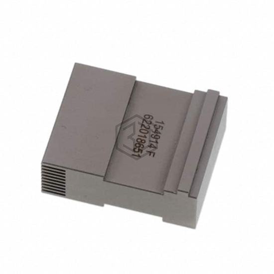 0622018651 - Molex - Insertion, Extraction