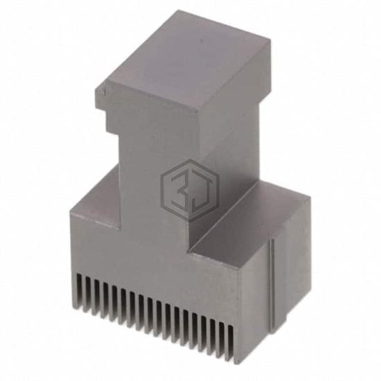 0622018662 - Molex - Insertion, Extraction