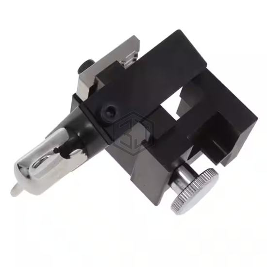 2001990150 - Molex - Insertion, Extraction