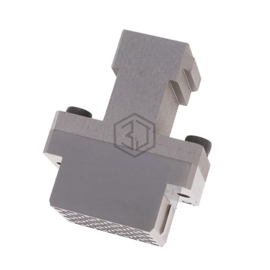 0622018946 - Molex - Insertion, Extraction
