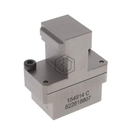0622018807 - Molex - Insertion, Extraction