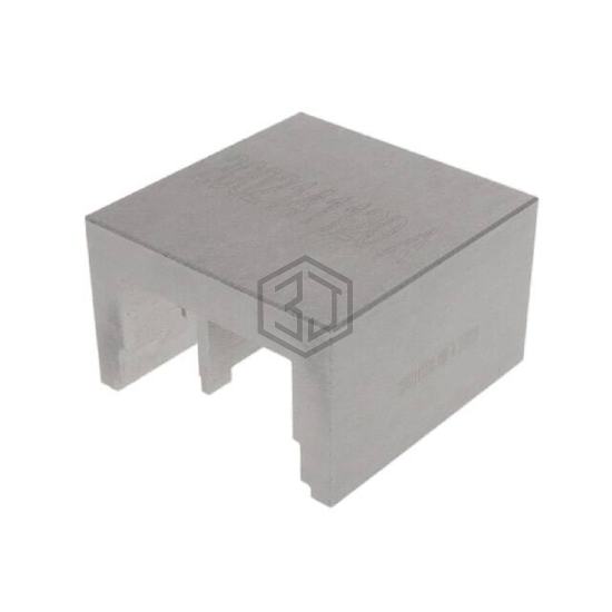 0622031420 - Molex - Insertion, Extraction