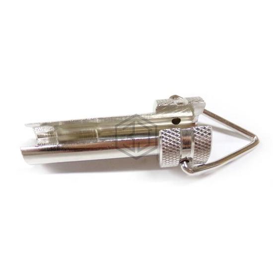 DGA6250 - HOMEVISION TECHNOLOGY INC - Insertion, Extraction
