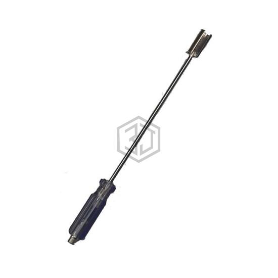 DGA62502 - HOMEVISION TECHNOLOGY INC - Insertion, Extraction