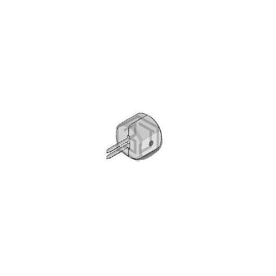 63813-9800 - Molex - Insertion, Extraction