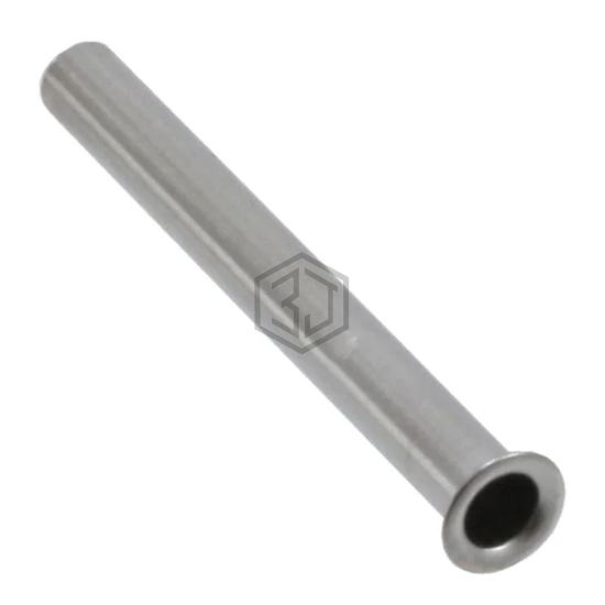 09990000004 - HARTING - Insertion, Extraction