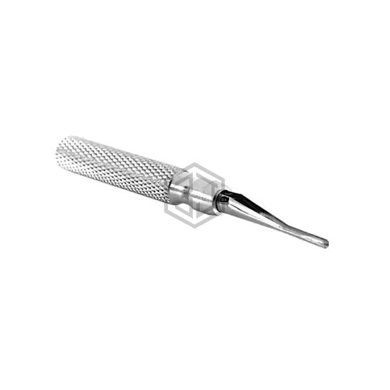50-54931-1 - Amphenol Sine Systems Corp - Insertion, Extraction