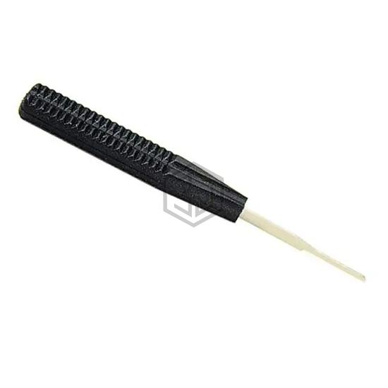 09990000087 - HARTING - Insertion, Extraction